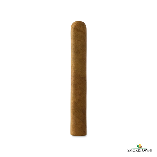 VILLIGER PREMIUM No 7 Sumatra – milde Zigarren kaufen, milde Zigarren mit Charakter