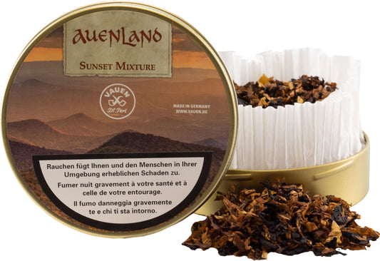 Vauen Auenland Sunset Mixt. - 50g