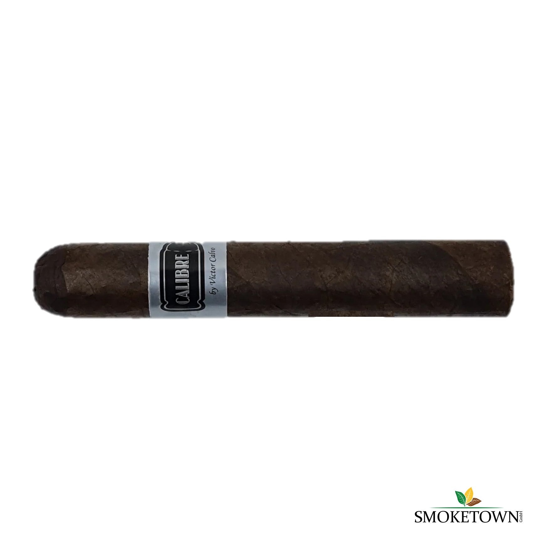 VC Calibre 60 Maduro – erdige Zigarren, Großformat Zigarren