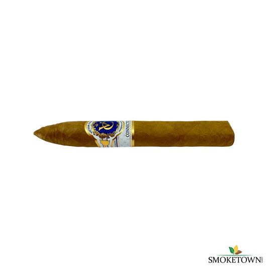 VC Connecticut Torpedo – Connecticut Torpedo Zigarre kaufen, elegante Torpedo Zigarren