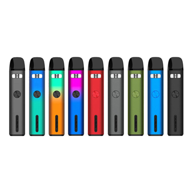 Uwell Caliburn G2