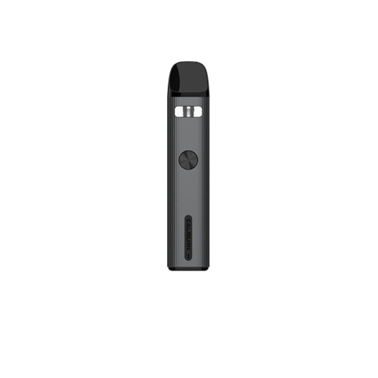 Uwell Caliburn G2