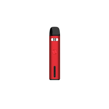 Uwell Caliburn G2