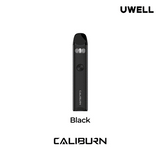 Uwell Caliburn A3 Pod System