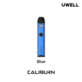 Uwell Caliburn A3 Pod System