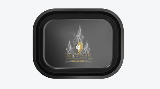 Blizzr Tray