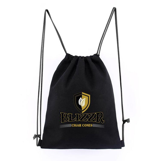 Bag Blizzr Cones
