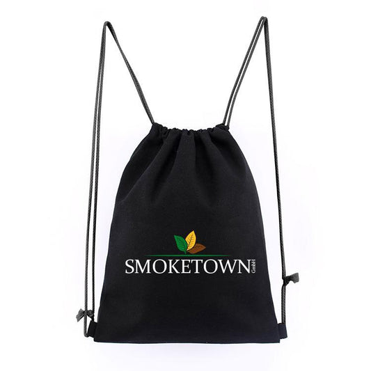 Bag Smoketown
