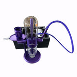 Stündenglass Gravity Hookah