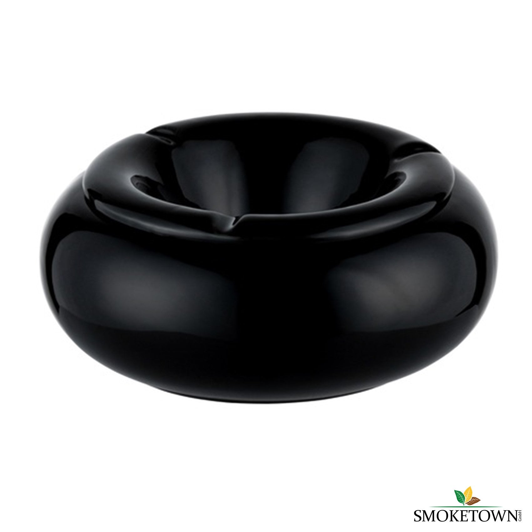 XL Windascher Angelo – 18 cm Durchmesser, Angelo Windaascher