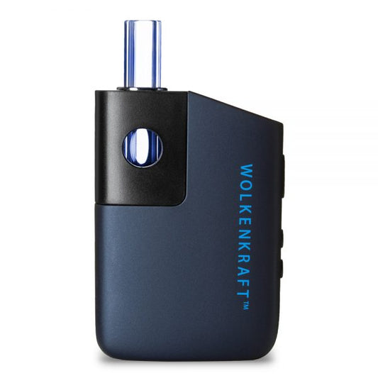 Wolkenkraft FX Night Blue