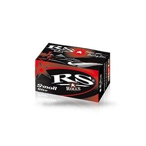 RS Rolls Rot - Small Size 1.0