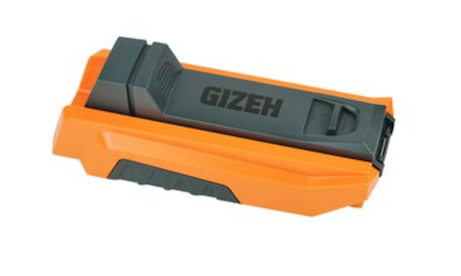 Zigarettenstopfmaschine Gizeh VARIO Flex Size