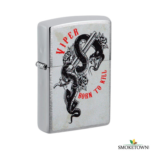 Zippo Counter Culture Feuerzeug – original zippo kaufen schweiz, skull zippo