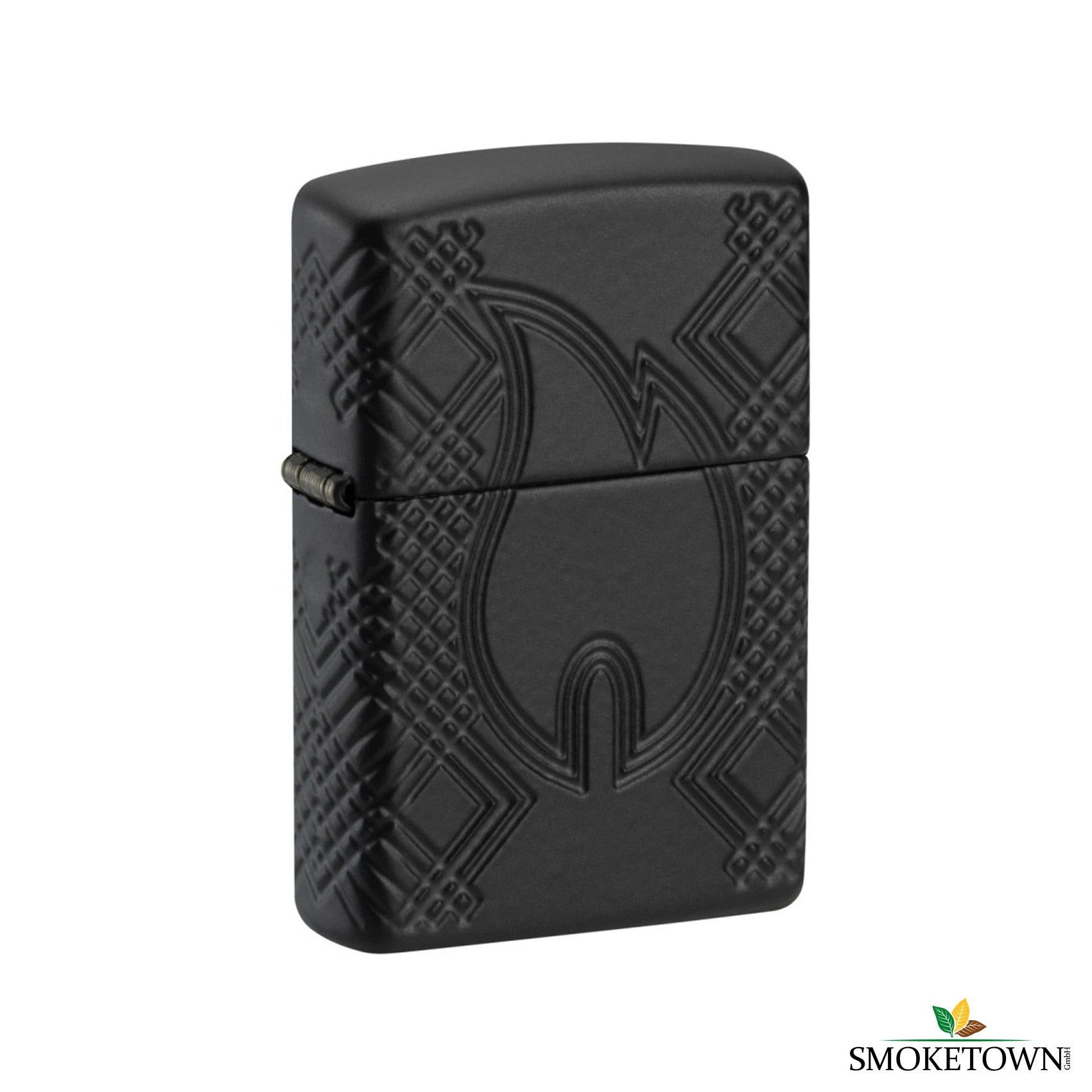 Zippo Flame Feuerzeug – flame zippo, original zippo kaufen schweiz