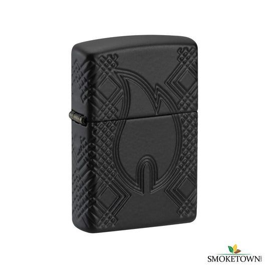 Zippo Flame Feuerzeug – flame zippo, original zippo kaufen schweiz