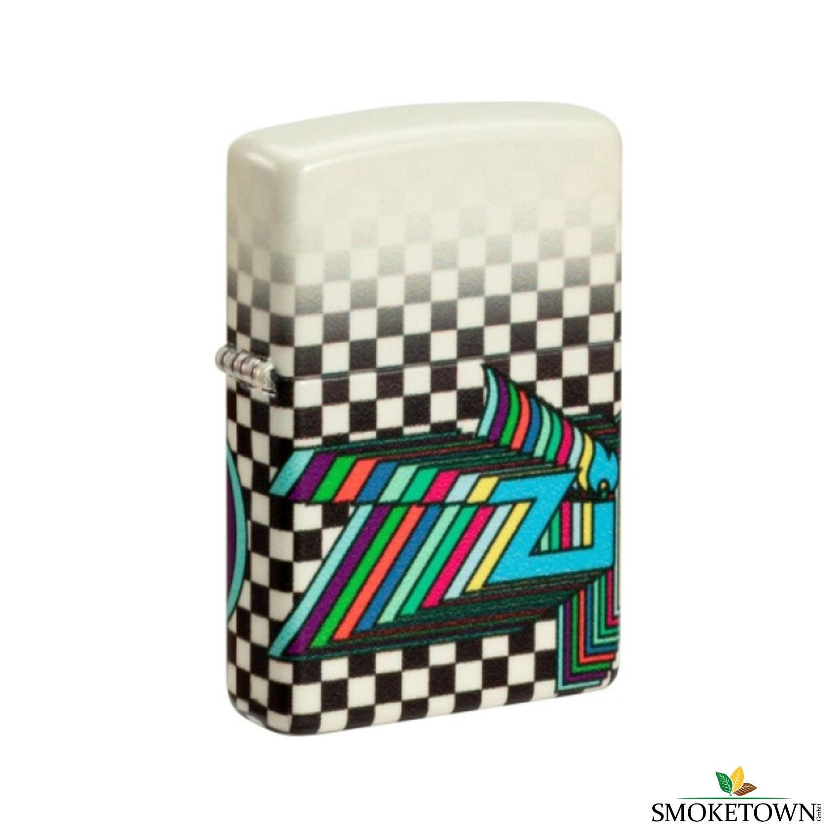 Zippo Nostalgia Feuerzeug – nostalgia zippo, original zippo kaufen schweiz