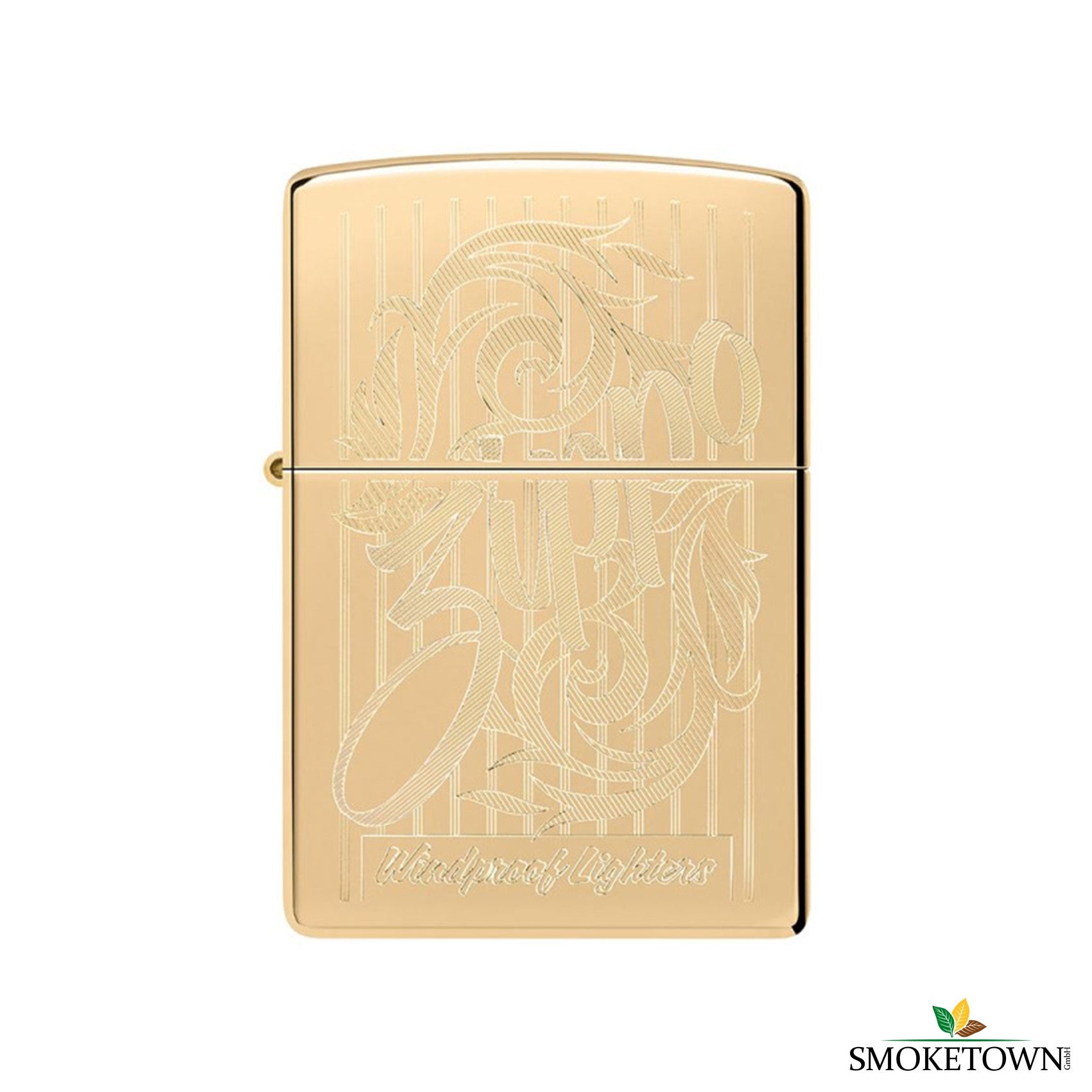 Zippo Windproof Lighter Feuerzeug – zippo alltagsfeuerzeug, zippo benzinfeuerzeug schweiz