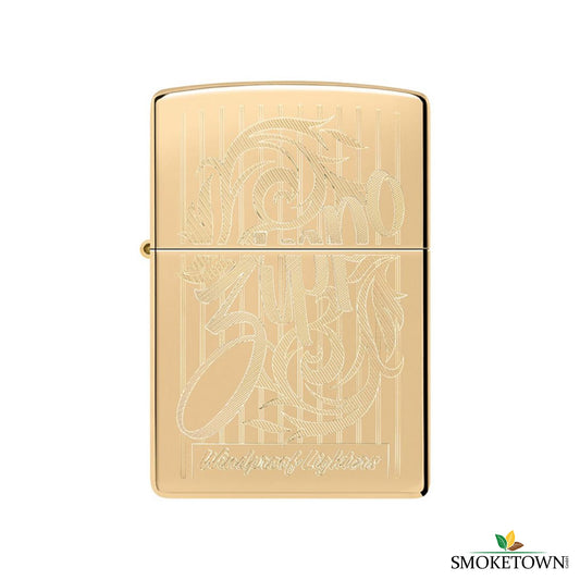 Zippo Windproof Lighter Feuerzeug – zippo alltagsfeuerzeug, zippo benzinfeuerzeug schweiz