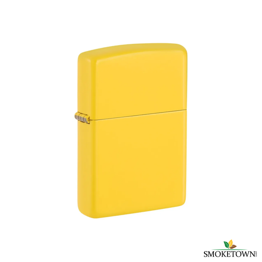 Zippo Sunflower – bronze Feuerzeug, bronze Zippo