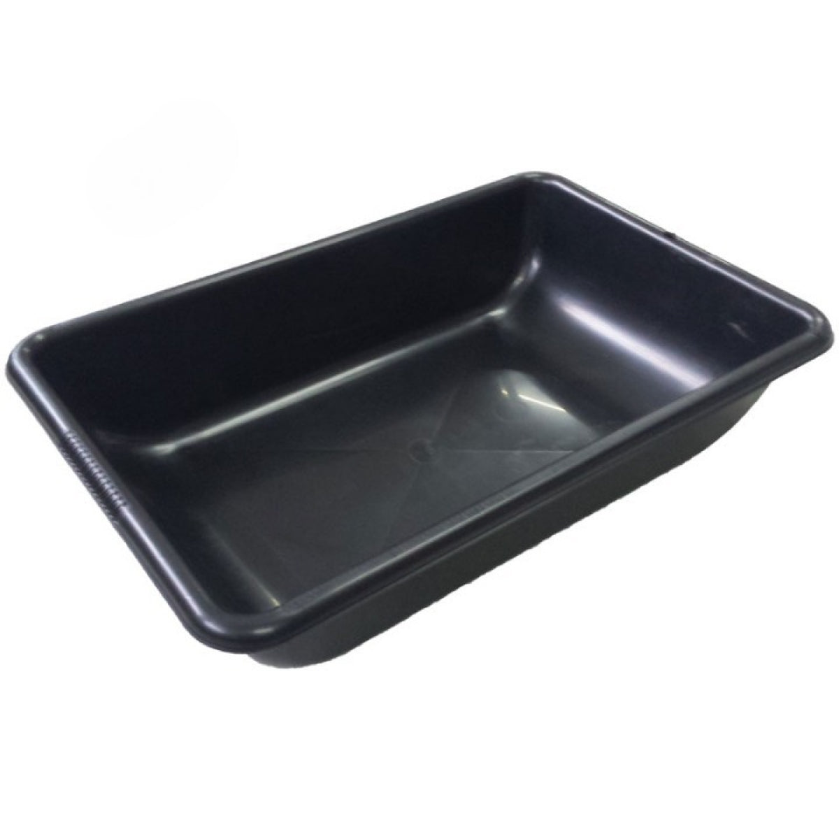 Grow Tool - Wassertank 75L – Bewässerung, Growing