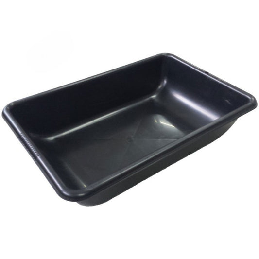Grow Tool - Wassertank 75L – Bewässerung, Growing