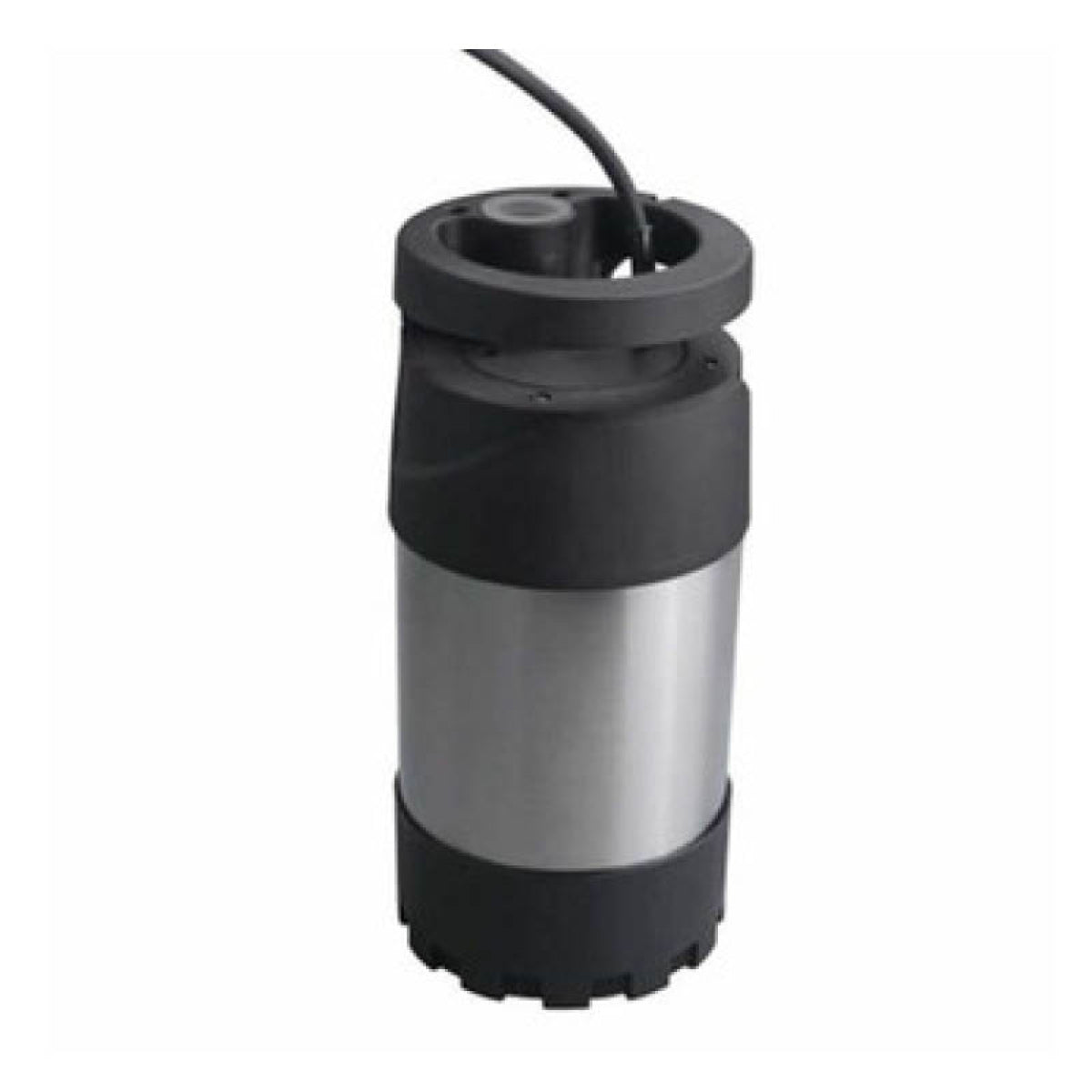 RP Pump - Tauchpumpe RP 5500 - 3Bar – 5500L/h, 800W
