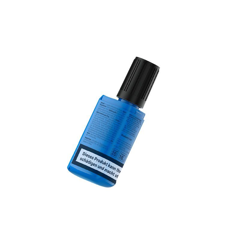 Elfbar AF5000 - Nachfüllbehälter – E-Zigarette Elfbar Zubehör, Elfbar 10ml Nachfülltank