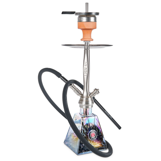 Amy Deluxe I need U 038R – Shisha