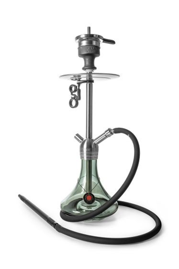 Amy Deluxe Little Stick SS13 – Shisha