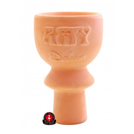 Amy Deluxe - Shisha Ton Kopf ( Gross )