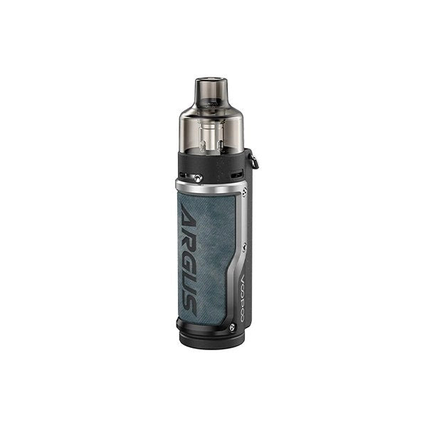 Kit Argus Pro 40W 1500mAh - Voopoo