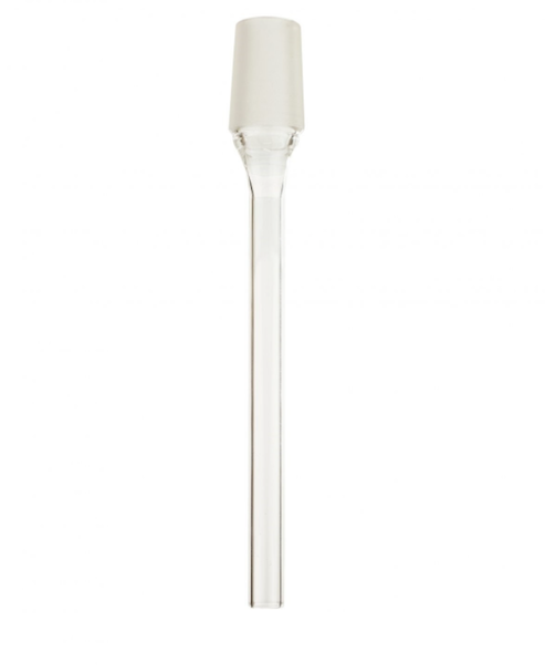 Ascent Glas Adapter - 18mm
