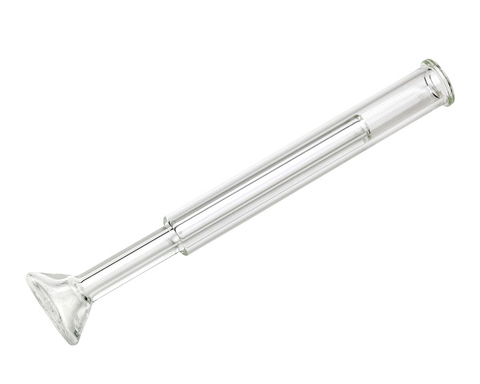 Ascent Glass Set