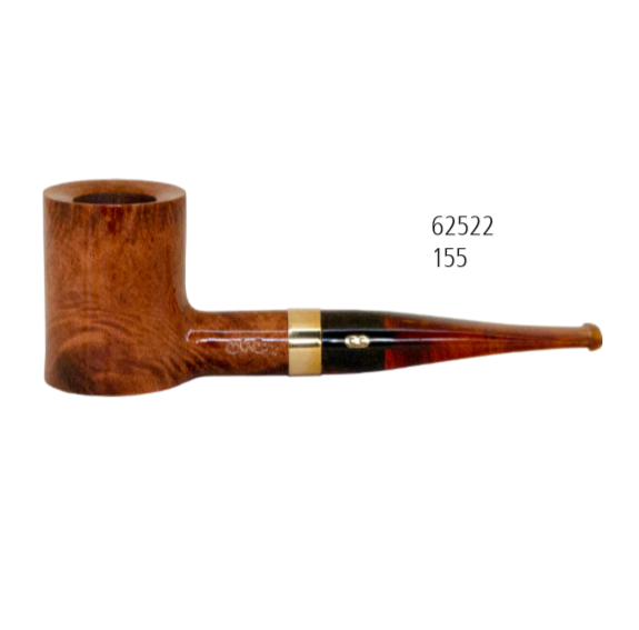 Churchill Tabakpfeife 155