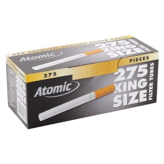 Atomic 275