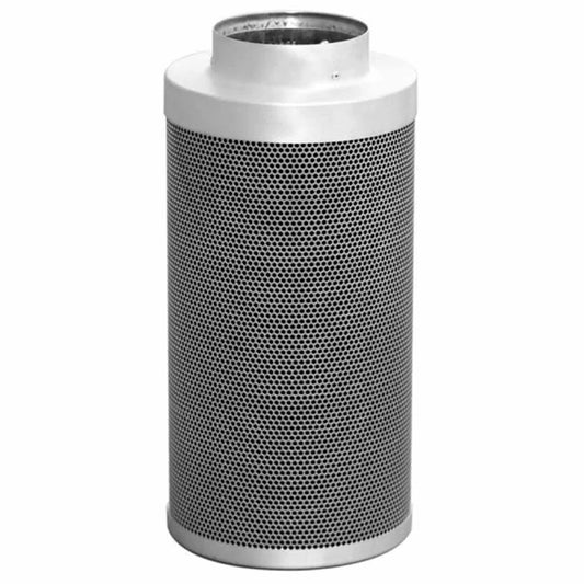 Rhino Pro 800m3/h 160mm – Aktivkohlefilter, Growbox