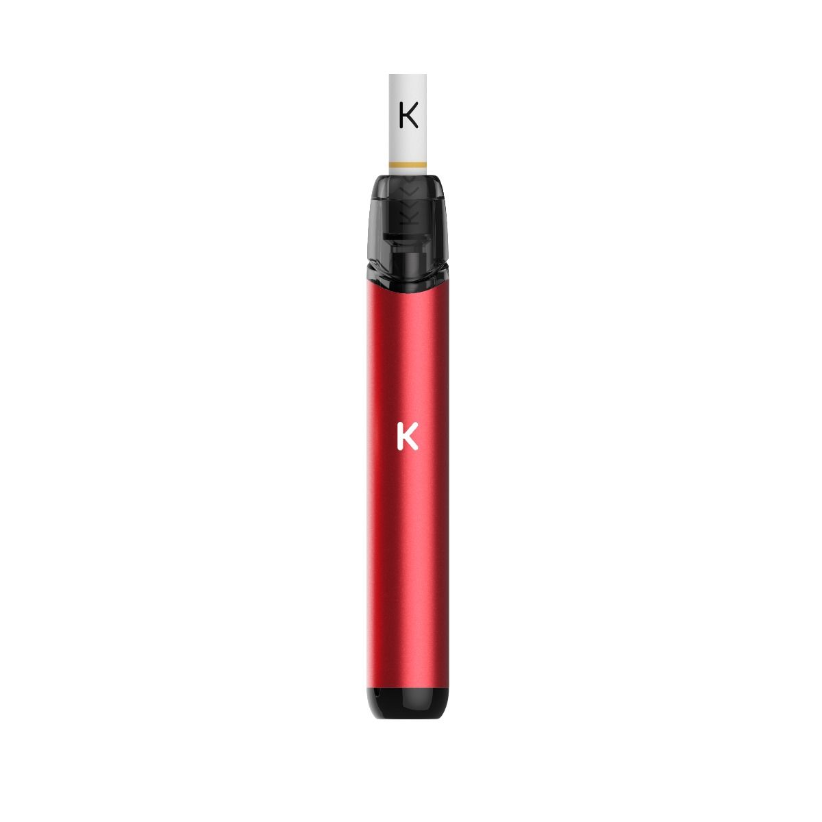 KIWI Pen Starter Kit