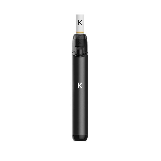 KIWI Pen Starter Kit