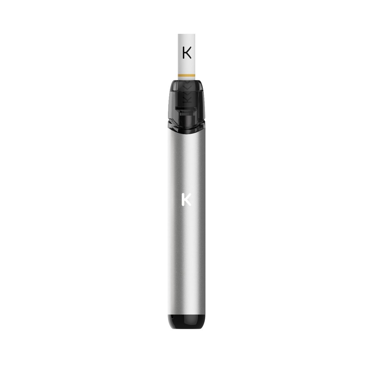 KIWI Pen Starter Kit