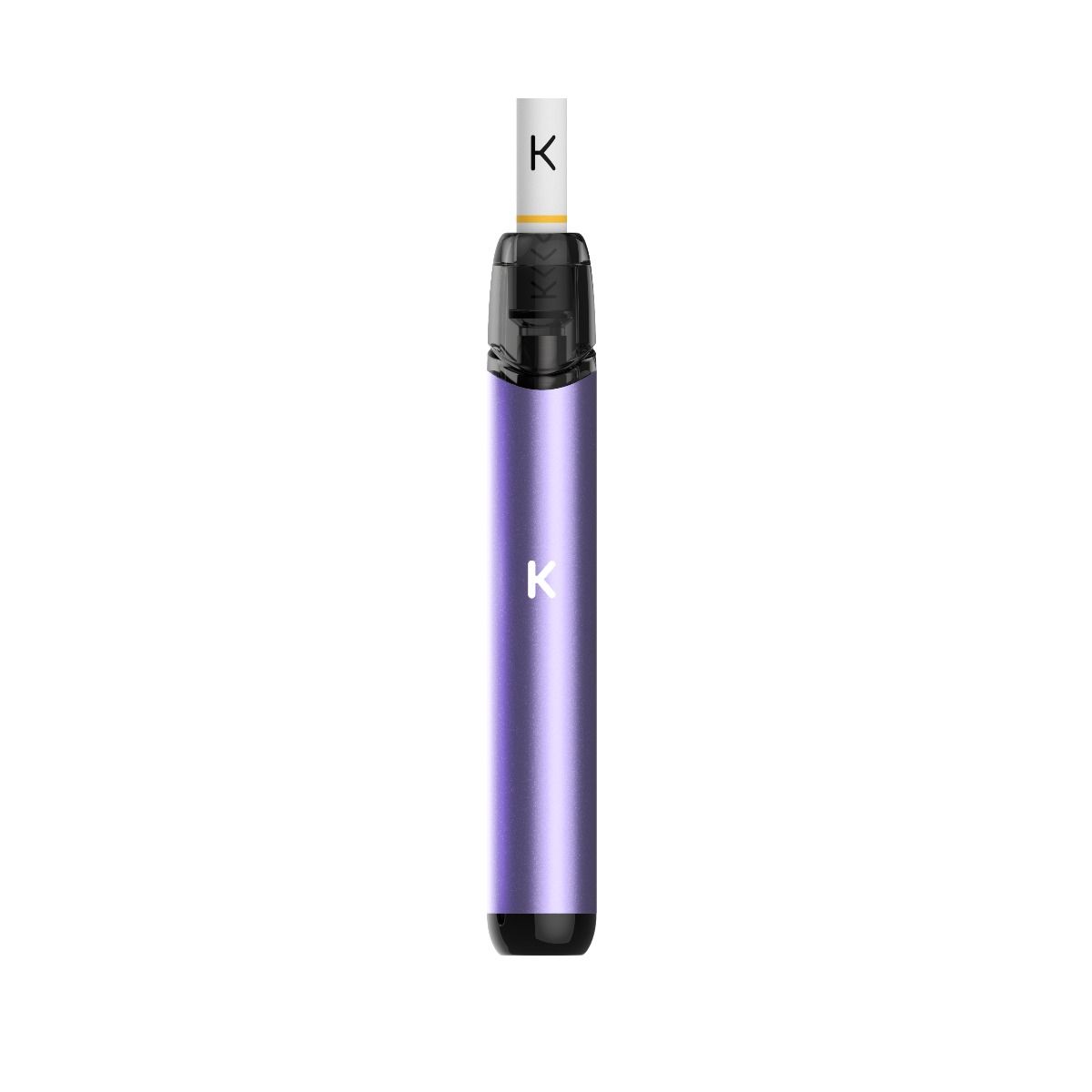 KIWI Pen Starter Kit