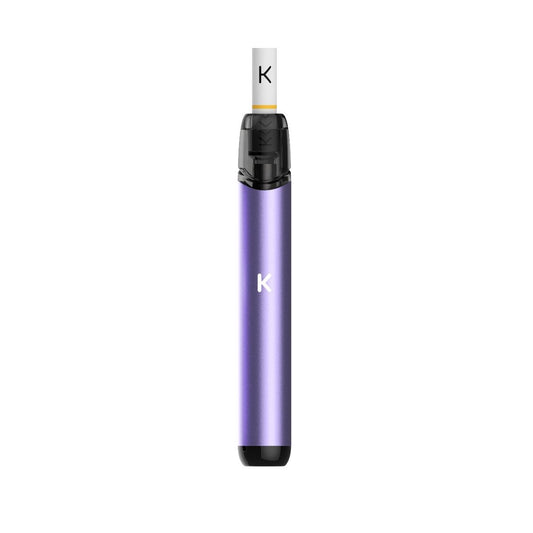 KIWI Pen Starter Kit