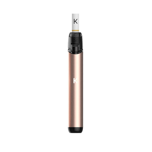 KIWI Pen Starter Kit