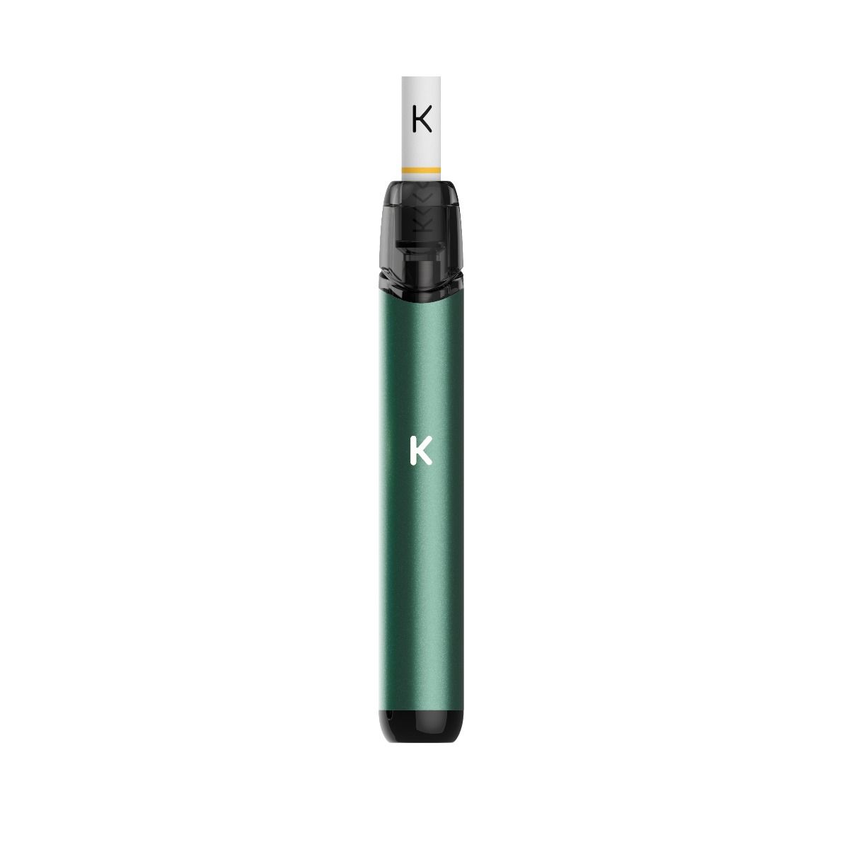 KIWI Pen Starter Kit