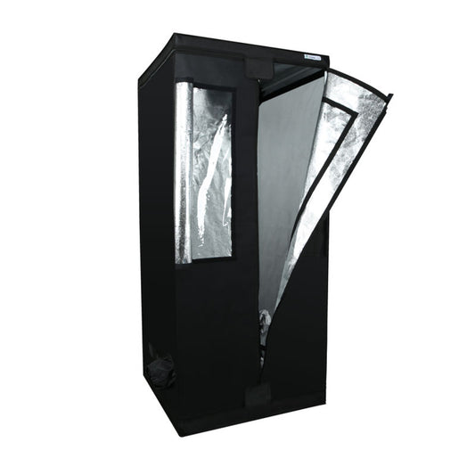Homelab 80 Growbox – Growshop, Growtent