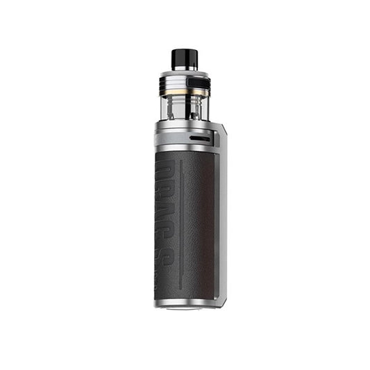 Voopoo Drag S PRO Pod Kit