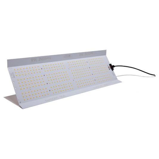 Hortione 368 130W LED – Grow, Grow Lampen