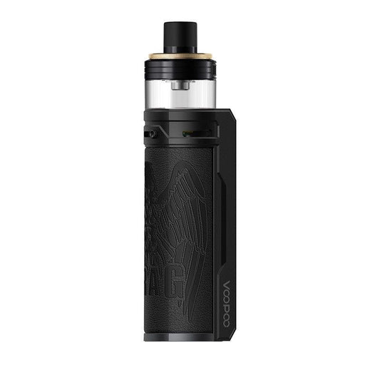 Voopoo Drag S PnP - X Kit