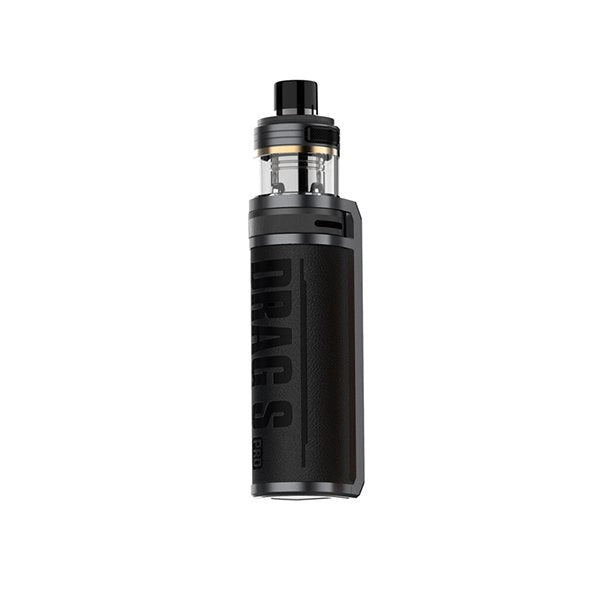 Voopoo Drag S PRO Pod Kit