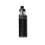 Voopoo Drag S PRO Pod Kit